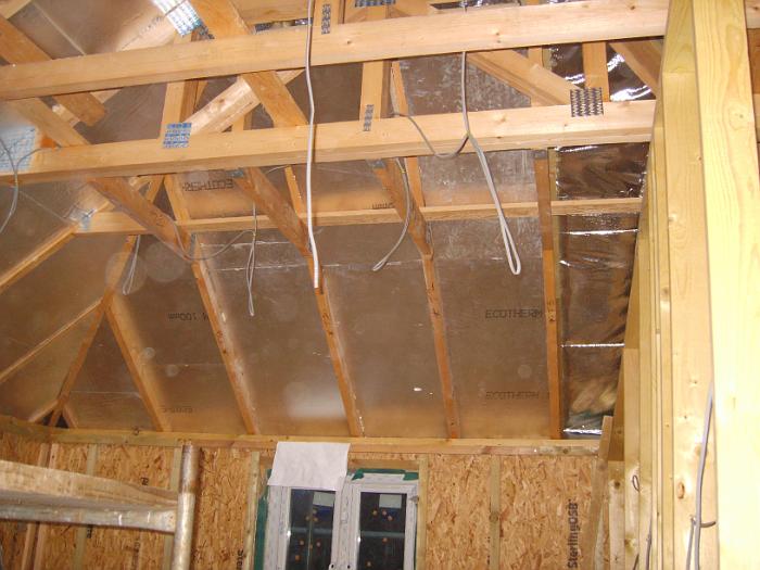 10 Inside Insulation (1)